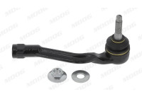 Tie rod end HY-ES-17881 Moog