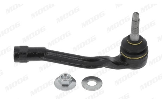 Tie rod end HY-ES-17881 Moog