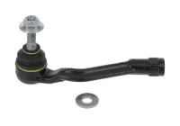 Tie rod end HY-ES-17882 Moog