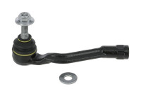 Tie rod end HY-ES-17882 Moog