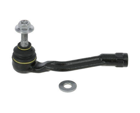 Tie rod end HY-ES-17882 Moog