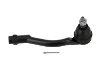 Tie rod end HY-ES-17955 Moog