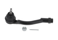 Tie rod end HY-ES-17956 Moog