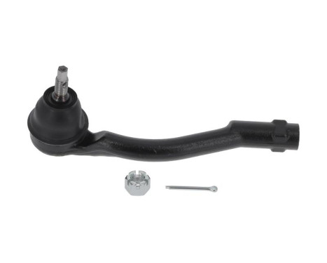 Tie rod end HY-ES-17956 Moog
