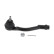 Tie rod end HY-ES-17956 Moog