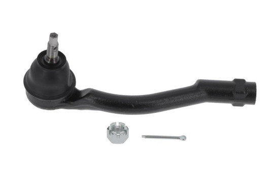 Tie rod end HY-ES-17956 Moog