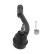 Tie rod end HY-ES-17956 Moog, Thumbnail 2
