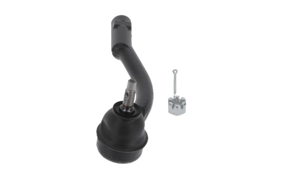 Tie rod end HY-ES-17956 Moog, Image 2