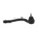 Tie rod end HY-ES-17956 Moog, Thumbnail 3
