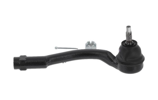 Tie rod end HY-ES-17956 Moog, Image 3