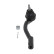 Tie rod end HY-ES-17956 Moog, Thumbnail 4