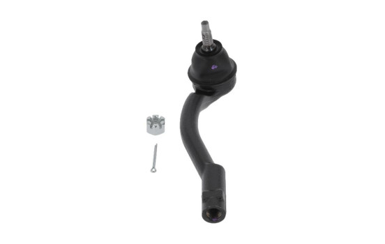 Tie rod end HY-ES-17956 Moog, Image 4