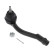 Tie rod end HY-ES-17956 Moog, Thumbnail 5