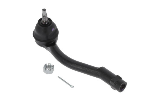 Tie rod end HY-ES-17956 Moog, Image 5