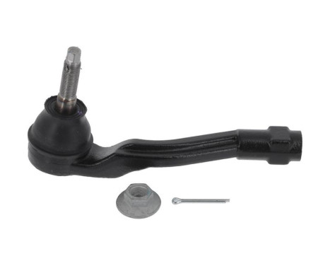 Tie rod end HY-ES-18192 Moog