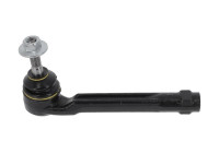 Tie rod end HY-ES-18239 Moog