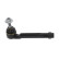 Tie rod end HY-ES-18239 Moog