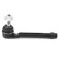 Tie rod end HY-ES-18239 Moog, Thumbnail 2