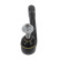 Tie rod end HY-ES-18239 Moog, Thumbnail 2