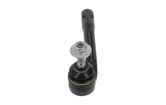 Tie rod end HY-ES-18239 Moog, Image 2