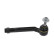Tie rod end HY-ES-18239 Moog, Thumbnail 3