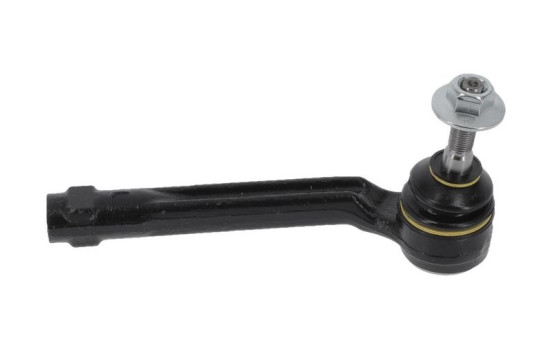 Tie rod end HY-ES-18239 Moog, Image 3