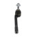 Tie rod end HY-ES-18239 Moog, Thumbnail 4