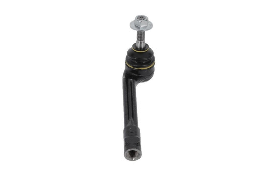 Tie rod end HY-ES-18239 Moog, Image 4