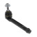 Tie rod end HY-ES-18239 Moog, Thumbnail 5