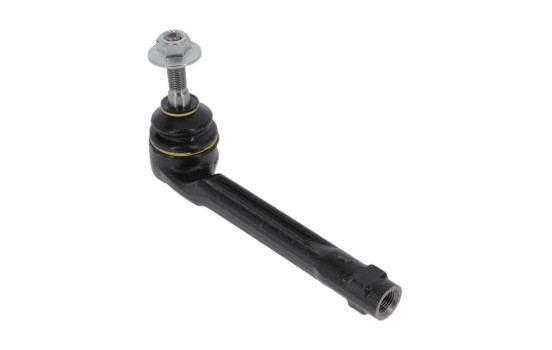 Tie rod end HY-ES-18239 Moog, Image 5