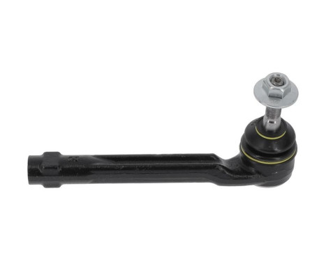 Tie rod end HY-ES-18240 Moog