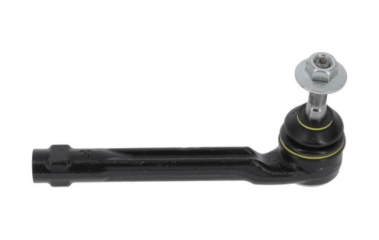 Tie rod end HY-ES-18240 Moog