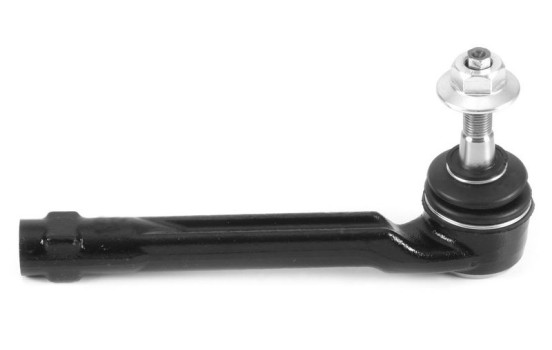 Tie rod end HY-ES-18240 Moog, Image 2