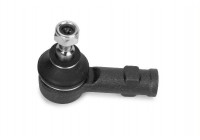 Tie Rod End HY-ES-1906 Moog