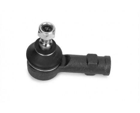 Tie Rod End HY-ES-1906 Moog