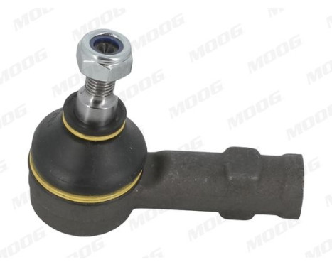 Tie Rod End HY-ES-1906 Moog, Image 2