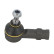 Tie Rod End HY-ES-1906 Moog, Thumbnail 2