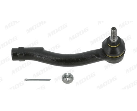 Tie Rod End HY-ES-3886 Moog, Image 2