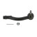 Tie Rod End HY-ES-3886 Moog, Thumbnail 2