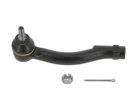 Tie Rod End HY-ES-3887 Moog, Image 2