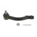 Tie Rod End HY-ES-3887 Moog, Thumbnail 2