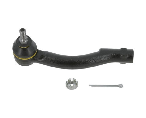 Tie Rod End HY-ES-3887 Moog, Image 2