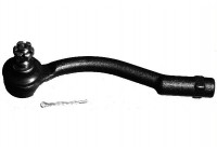 Tie Rod End HY-ES-4881 Moog