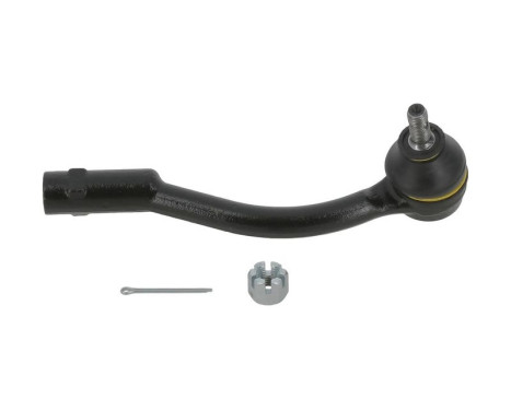 Tie Rod End HY-ES-4881 Moog, Image 2