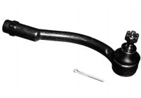 Tie Rod End HY-ES-4882 Moog