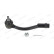 Tie Rod End HY-ES-4882 Moog, Thumbnail 2