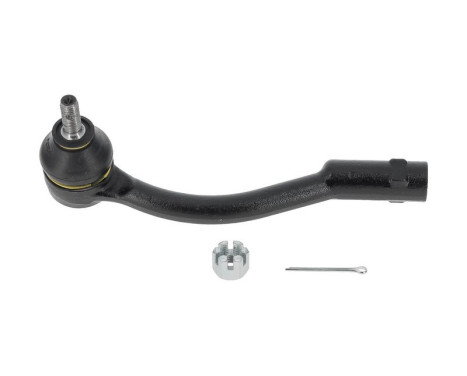 Tie Rod End HY-ES-4882 Moog, Image 2