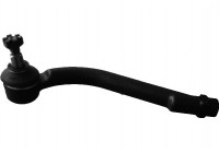 Tie Rod End HY-ES-4938 Moog