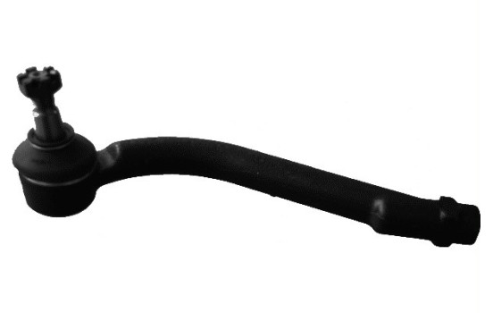 Tie Rod End HY-ES-4938 Moog