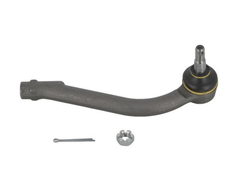 Tie Rod End HY-ES-4938 Moog, Image 2